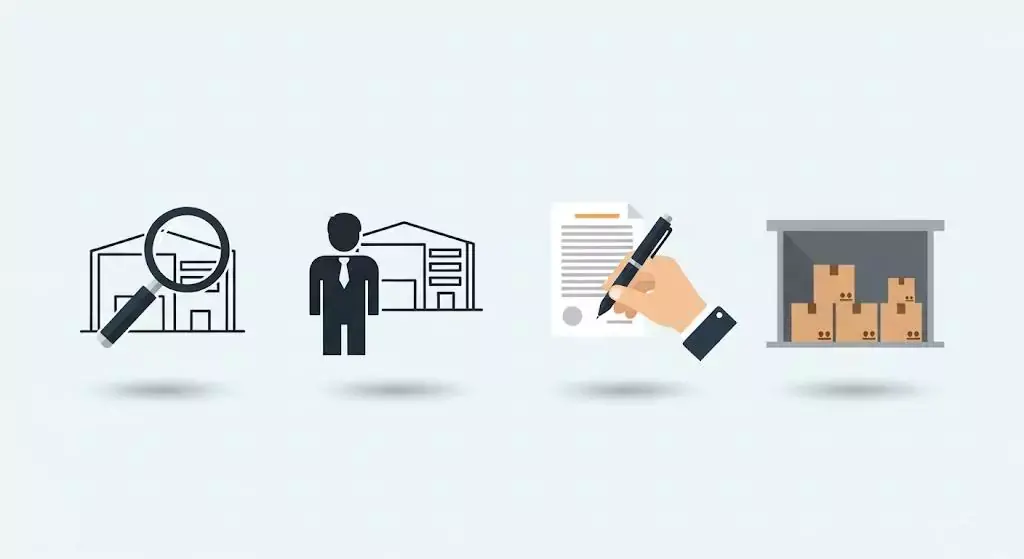 نوشتن قرارداد برحسب نیاز
